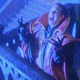 Image for article titled Doctor Who (Classic): "Doctor Who: The Television Movie"